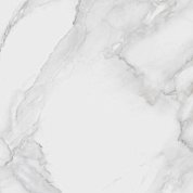 Плитка&nbsp;&nbsp;для пола&nbsp;&nbsp;Casa Blanca white PG 01 (600*600)